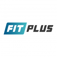 Fit Plus