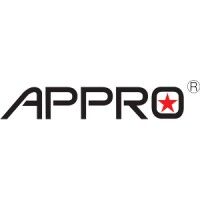 Appro