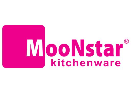 Moonstar