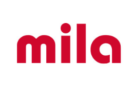 Mila