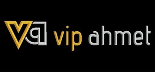 Vip Ahmet
