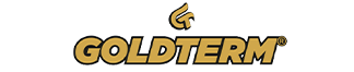 Goldterm