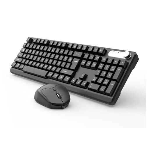 Klavye & Mouse Setleri