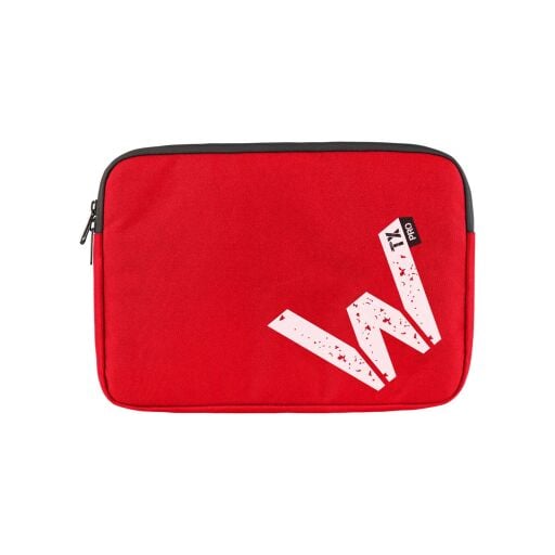 Ipad & Tablet Kılıfı