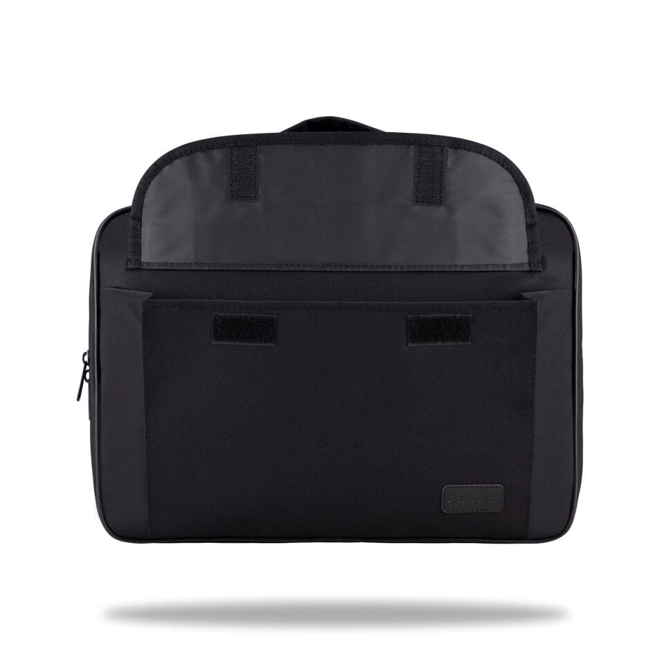 Classone C100 15,6 inç Uyumlu Laptop Notebook El Çantası