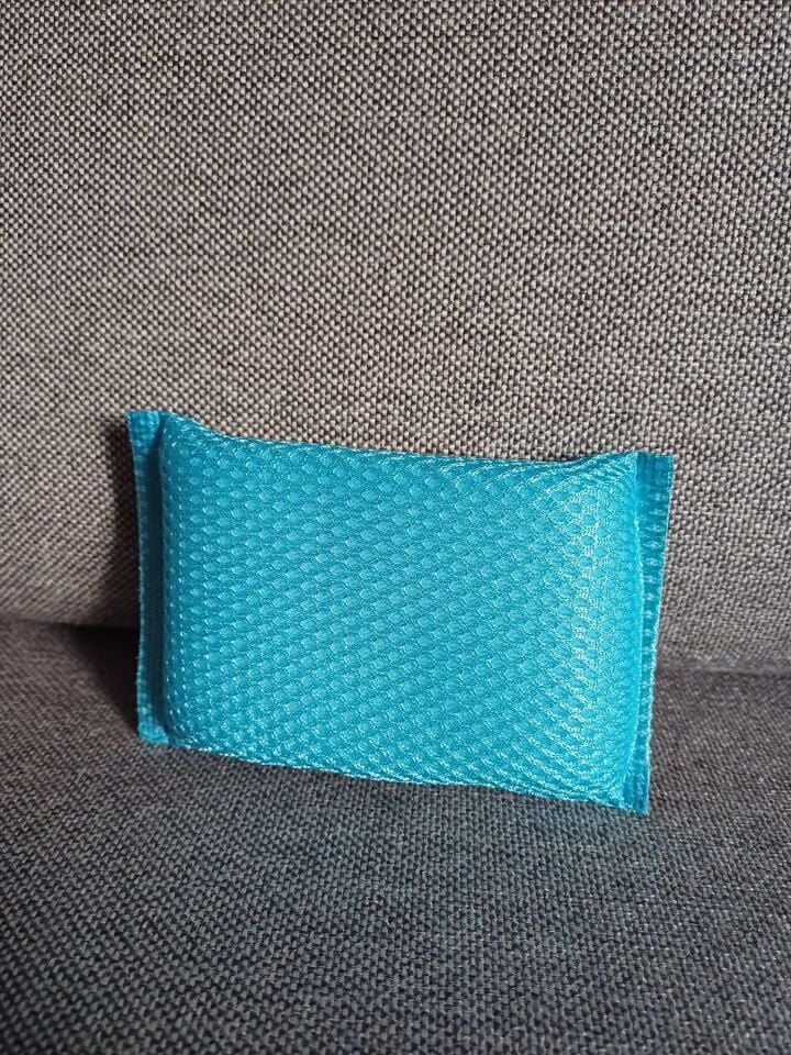 Technow Motek MT-10 Comfort Mop Tekerlekli Taşıma Saplı Mop + Temizlik Seti