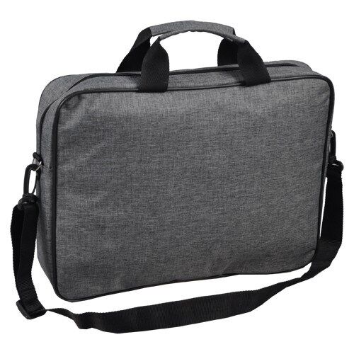 Classone BND304 15,6 inç Notebook Gri Notebook Çantası