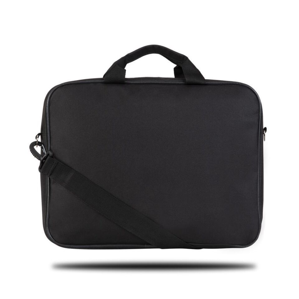 Classone BND300 15,6 inç Notebook Siyah Notebook Çantası