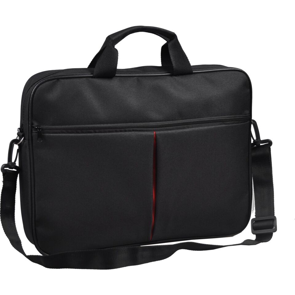 Classone BND300 15,6 inç Notebook Siyah Notebook Çantası