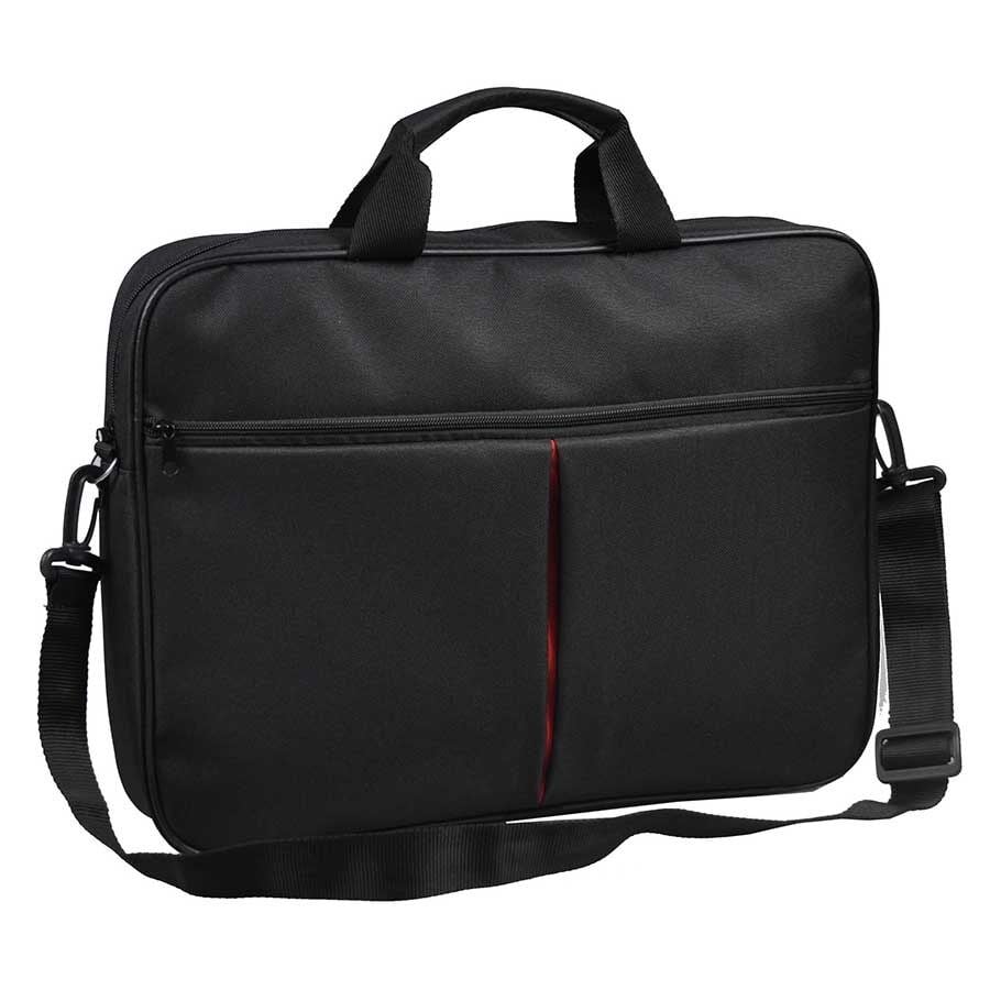 Classone BND300 15,6 inç Notebook Siyah Notebook Çantası