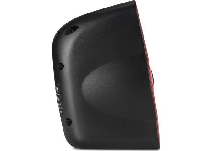 X1 Rgb Gaming Hoparlör