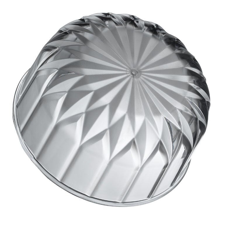 Vip Ahmet Vp-044 Diamond 4'lü Şeffaf Kabı Kabı