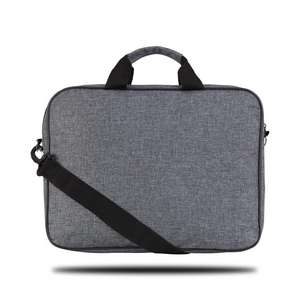 Classone BND304 Notebook Çantası + Kablosuz Mouse (Hediye)