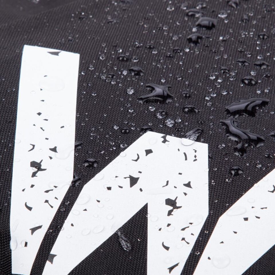 Classone BP-WTX100 Energy Serisi 15.6''Su Geçirmez Kumaş Laptop Notebook Sırt Çantası