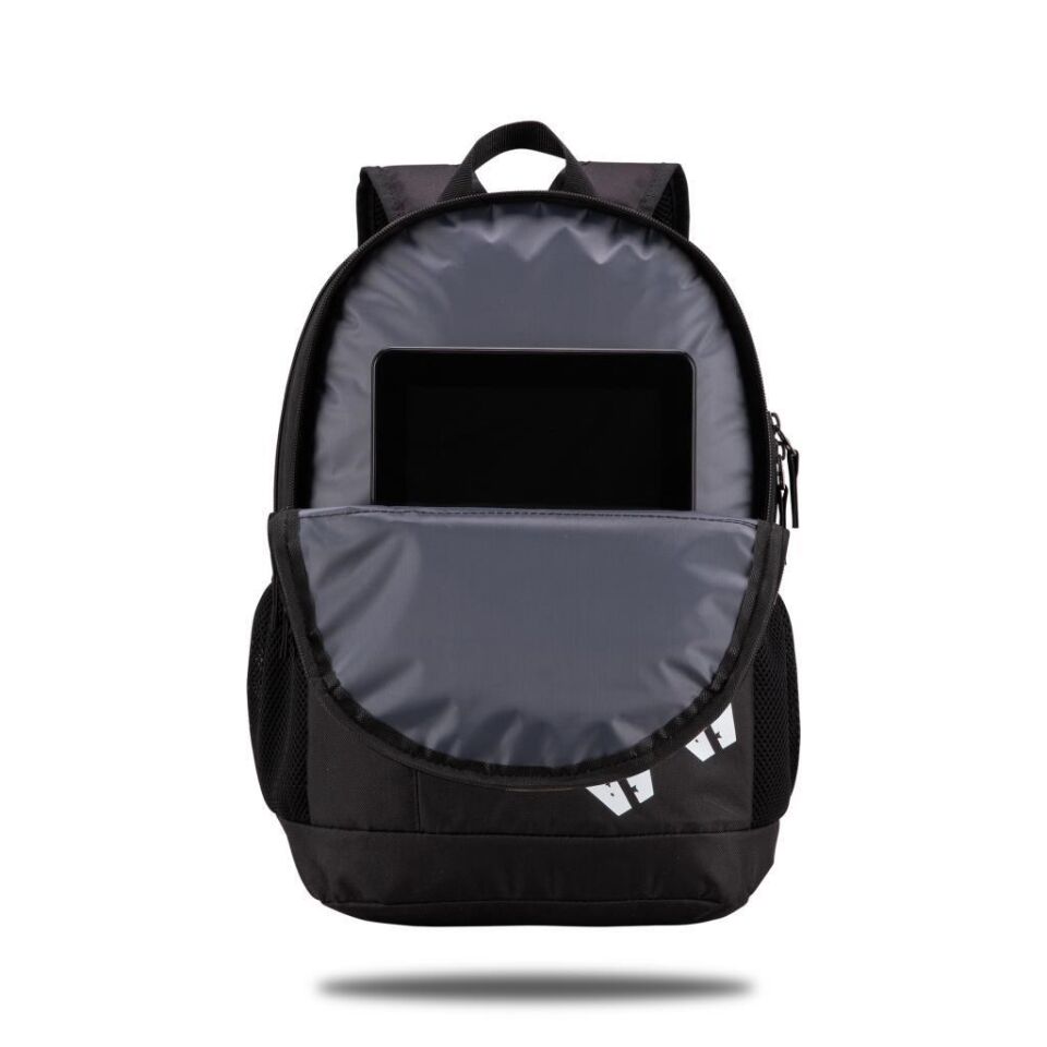 Classone BP-WTX100 Energy Serisi 15.6''Su Geçirmez Kumaş Laptop Notebook Sırt Çantası