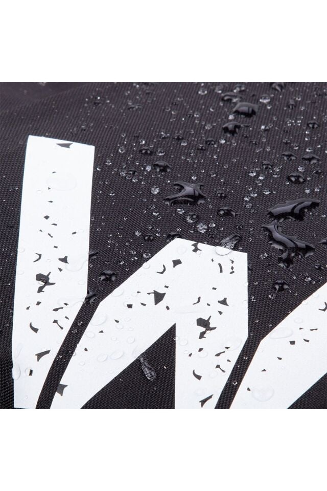 Classone BP-WTX100 Wtxpro Su Geçirmez Kumaş 15.6'' Laptop Notebook Sırt Çantası + Kablosuz Mouse