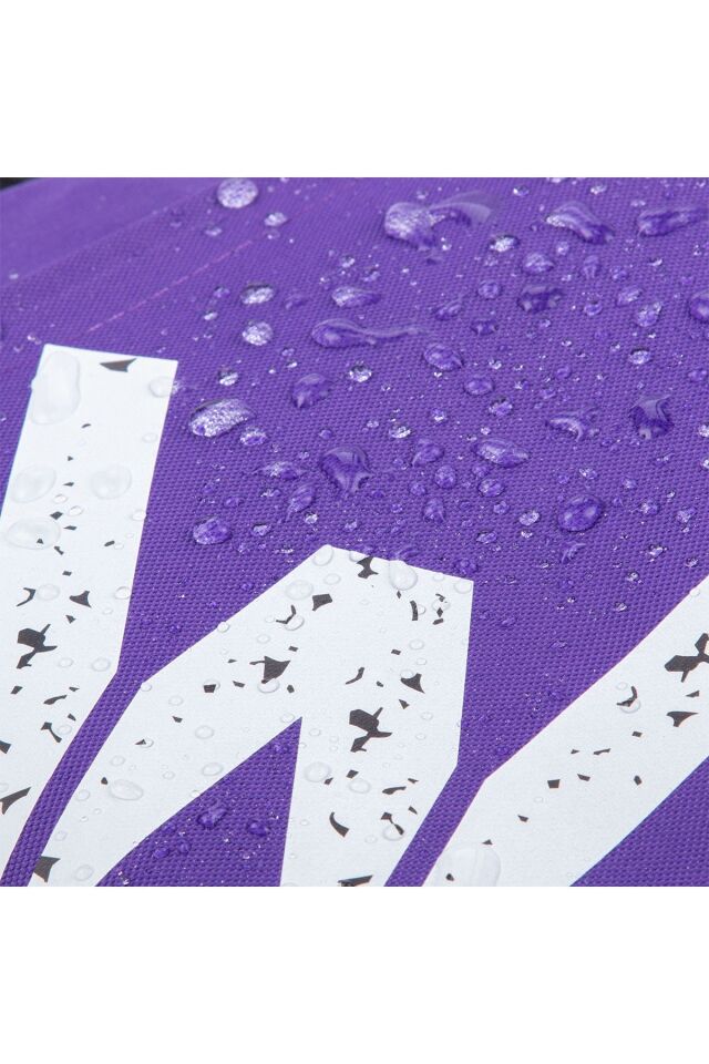 Classone BP-WTX103 Wtxpro Su Geçirmez Kumaş 15.6'' Laptop Notebook Sırt Çantası + Kablosuz Mouse