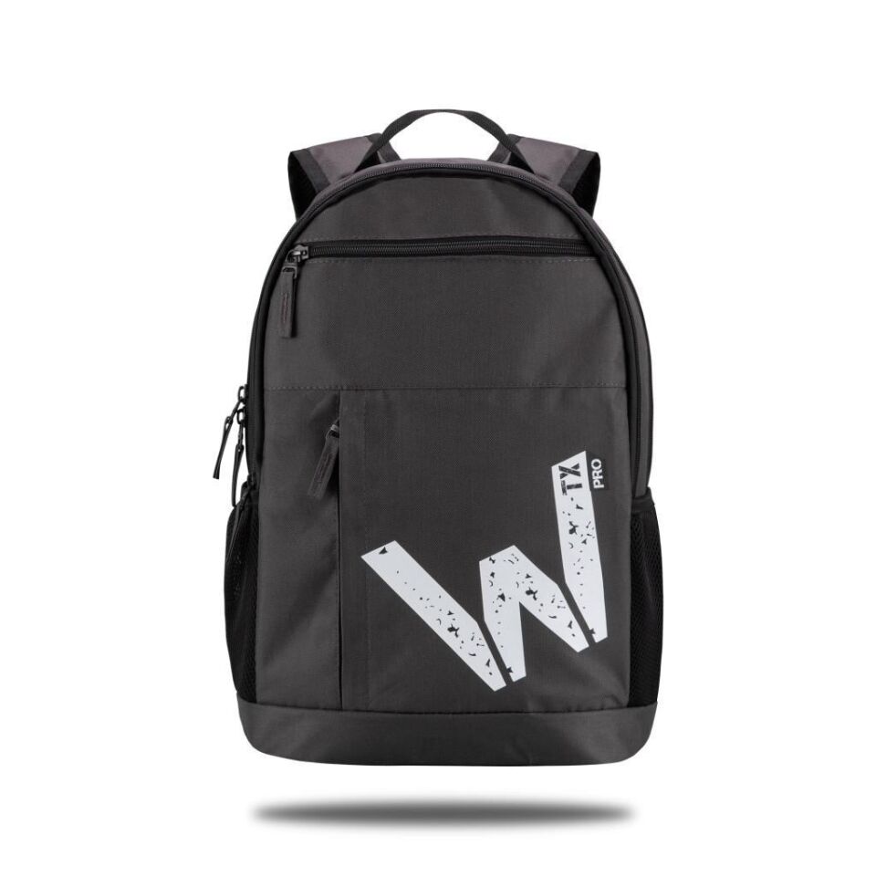 Bp-wtx104 Energy Serisi Su Geçirmez Kumaş 15.6'' Laptop Notebook Sırt Çantası