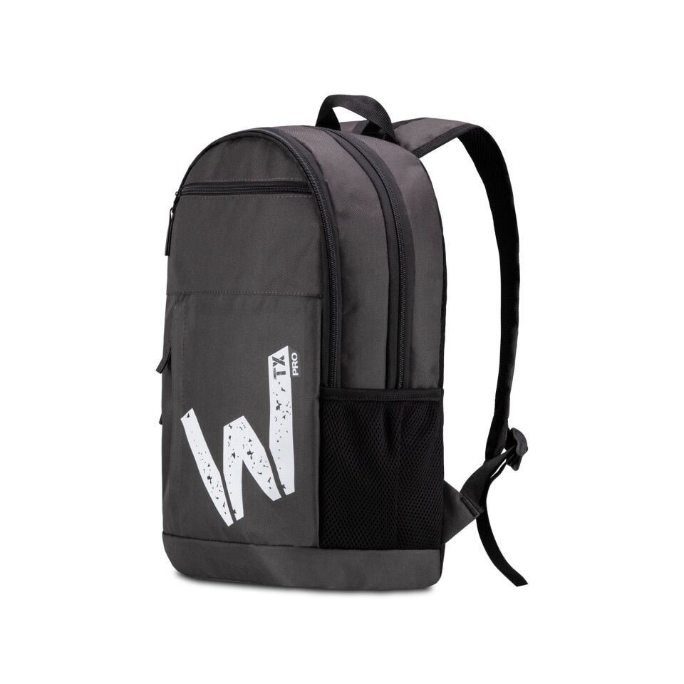 Bp-wtx104 Energy Serisi Su Geçirmez Kumaş 15.6'' Laptop Notebook Sırt Çantası