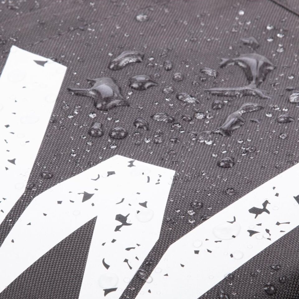 Bp-wtx104 Energy Serisi Su Geçirmez Kumaş 15.6'' Laptop Notebook Sırt Çantası