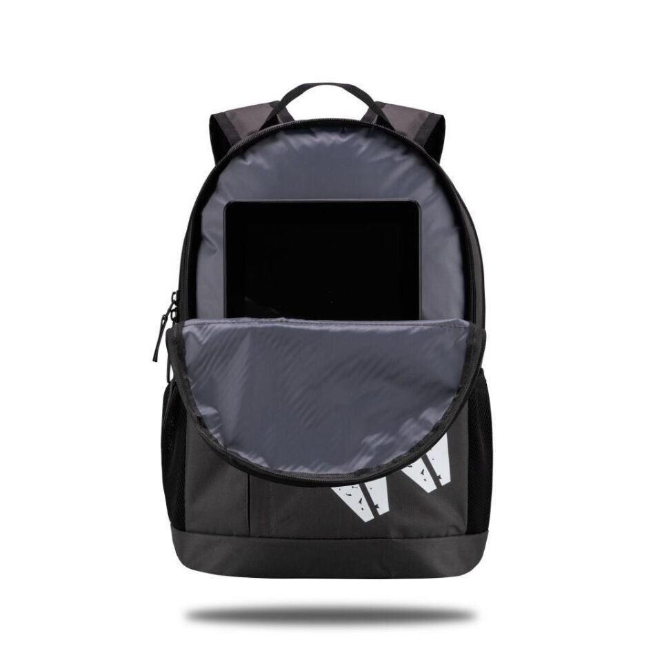 Classone BP-WTX104 Wtxpro Su Geçirmez Kumaş 15.6'' Laptop Notebook Sırt Çantası+Kablosuz Mouse