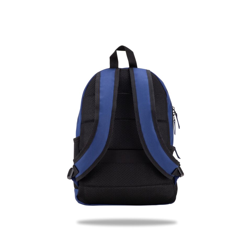 Classone BP-WTX101 Wtxpro SERISI 15.6 Inch Macbook, Notebook, Laptop, Çantası-Lacivert