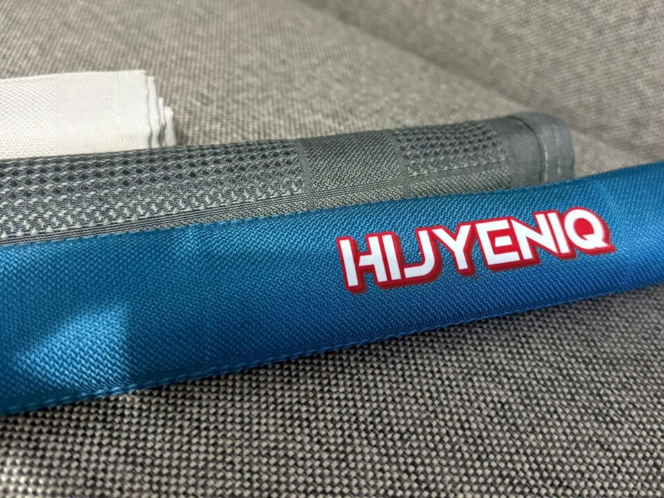 Technow 40x60cm Sihirli Mikrofiber Temizlik Bezi 3'lü Paket