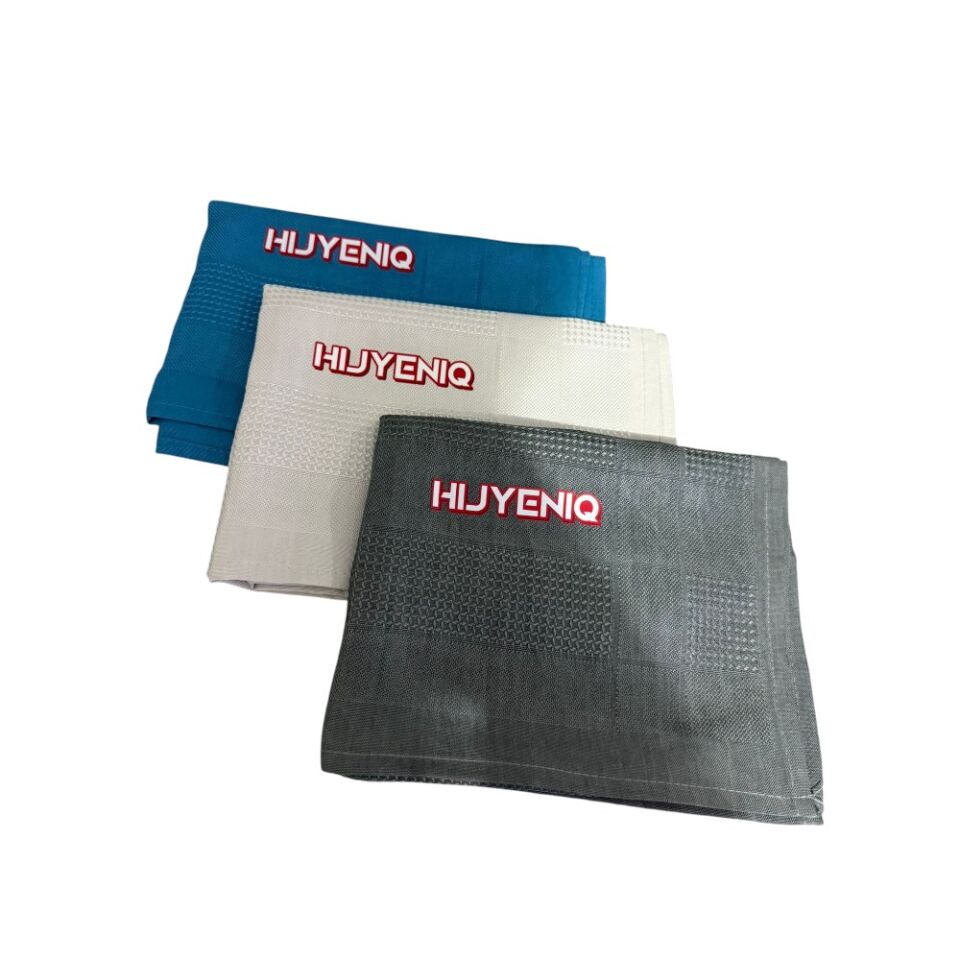 Technow Mikrofiber İngiliz Cam Bezi | Mikrofiber Temizlik Bezi | Sihirli Bez |  3 Adet 60*40 cm