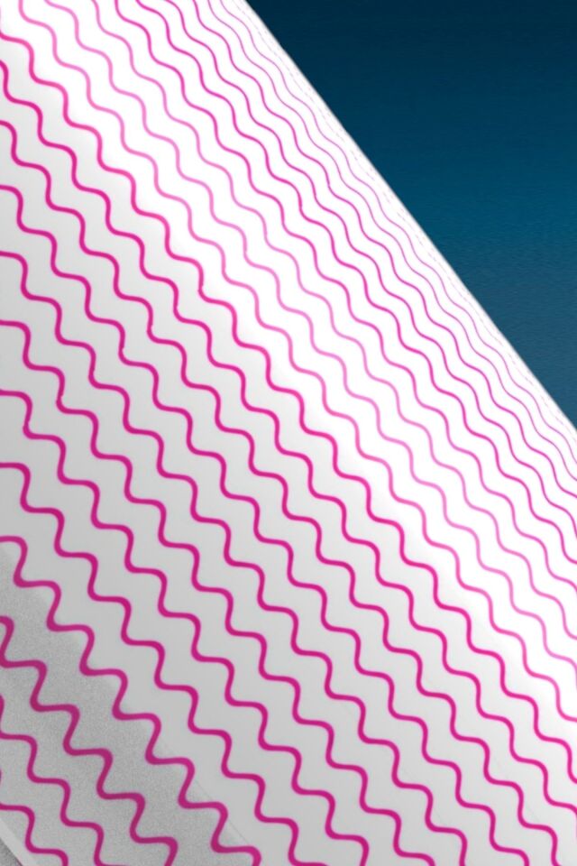 Technow Softtex 33 Yaprak Kopar Kullan Rulo Hassas Temizlik Bezi 27x30cm 2 Rulo Adet