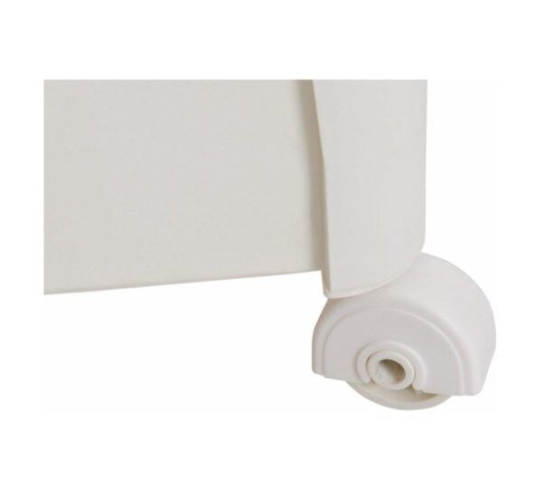 Technow Motek big-04 Organızer 4'lü Raf Çok Amaçlı Dekoratif Modern Raf