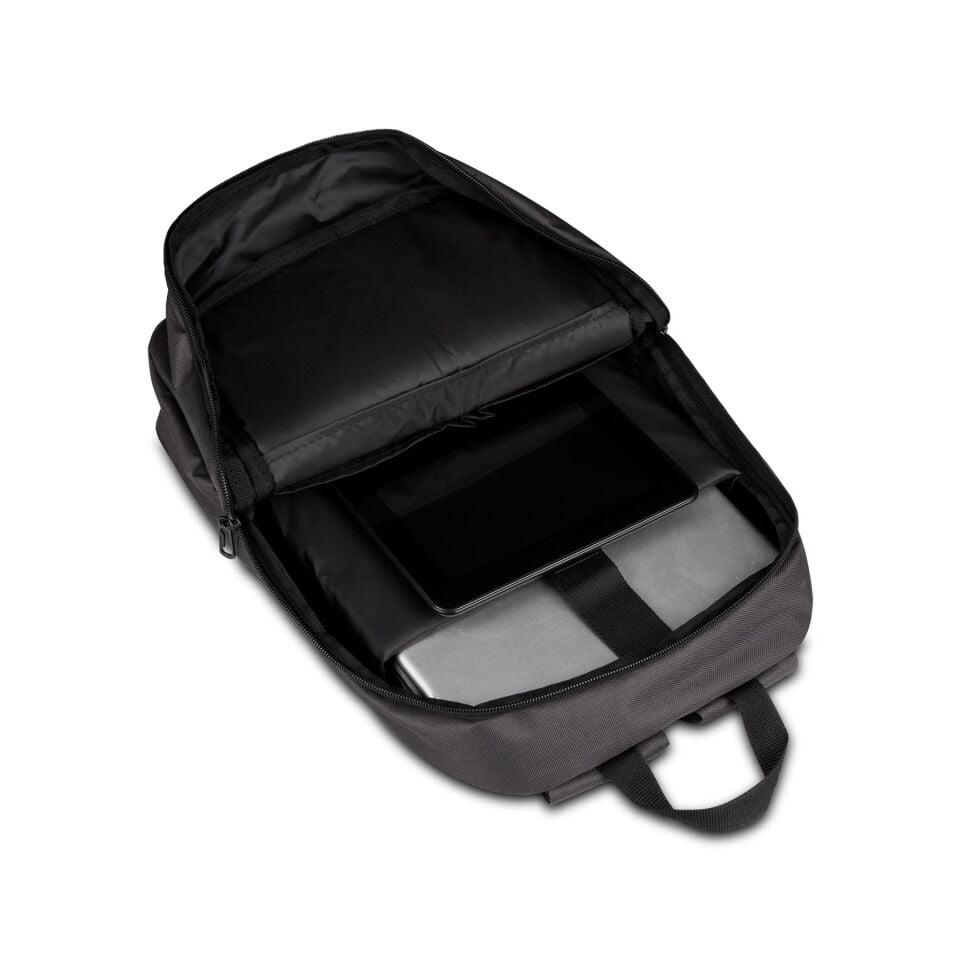 Classone PR-R174 Su Geçirmez Kumaş 17 Inch Laptop Sırt Çantası + Rgb Işıklı Kablosuz Mouse