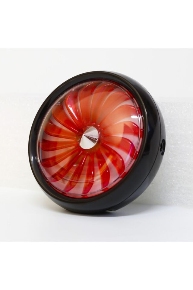 Rush Airforce Rcon701 Xbox One/ps4/ps3 Klavye Mouse Çevirici Xbox Dönüştürücü