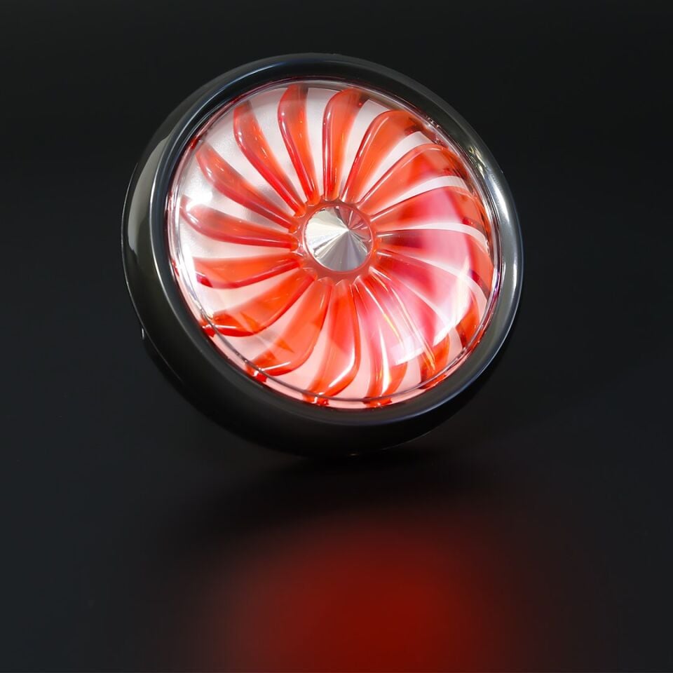 Rush Airforce Rcon701 Xbox One/ps4/ps3 Klavye Mouse Çevirici Xbox Dönüştürücü