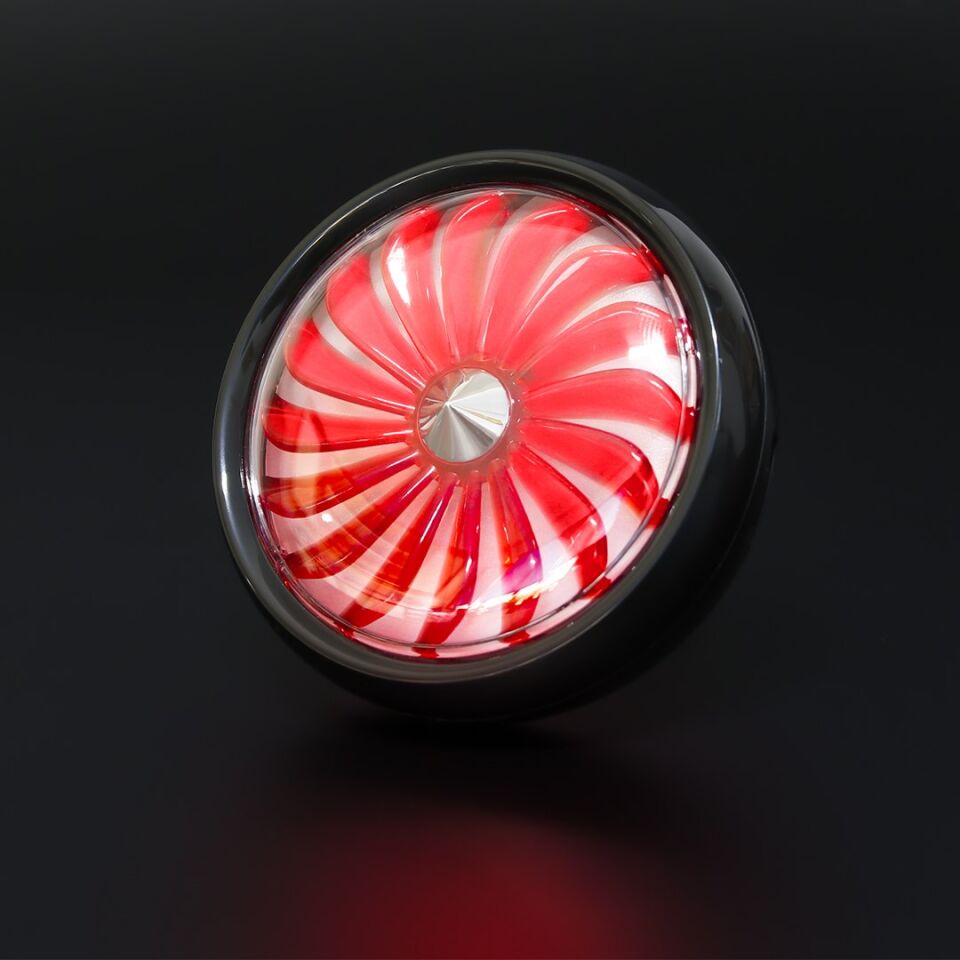 Rush Airforce Rcon701 Xbox One/ps4/ps3 Klavye Mouse Çevirici Xbox Dönüştürücü