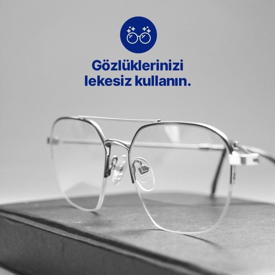 Zolx Ekran Temizleme Seti 250ML ( Mikrofiber Bez )