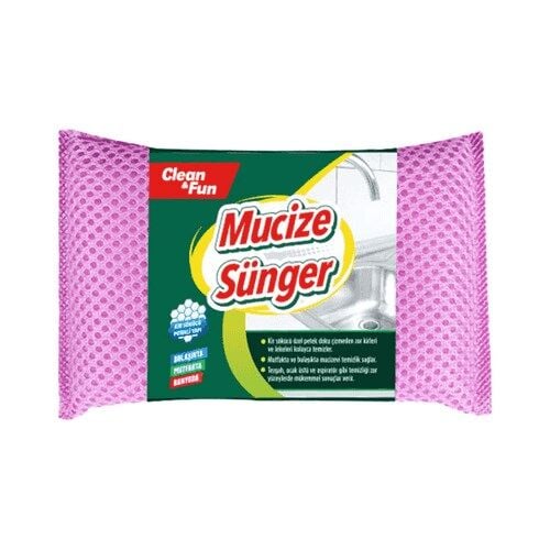 Technow Motek COB-410B 8 Litre Çöp Kutusu Kovası + Temizlik Seti