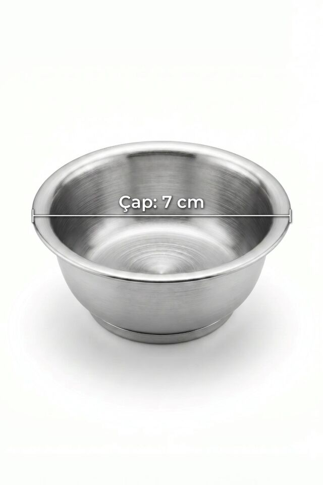 Technow Home Dumansız Söndürme Kapaklı Masa Şömine Ateş Çukuru (200ml Bioetanol+Hazne)